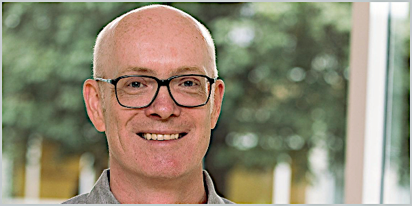 Wie sieht die Zukunft des Plattdeutschen aus